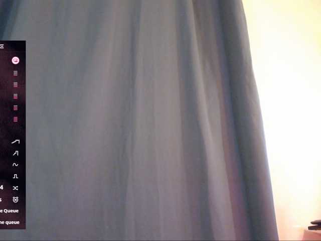 Preview of delicatekiss