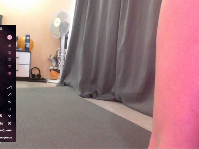 DelicateKiss Live Cam on BongaCams