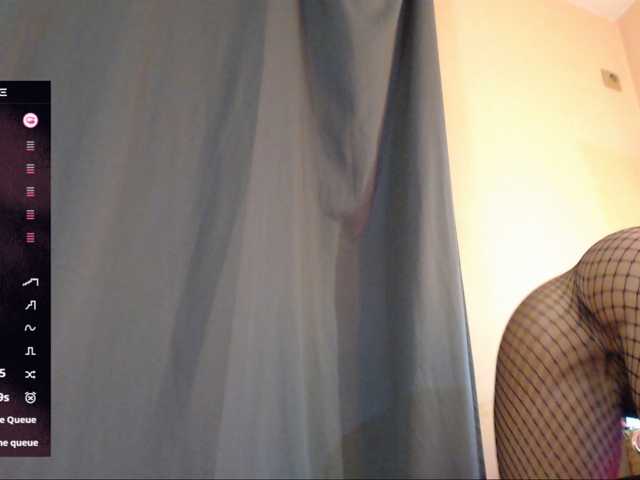 DelicateKiss live cam on BongaCams