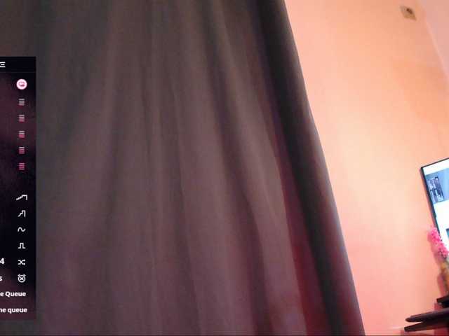 DelicateKiss's BongaCams show and profile