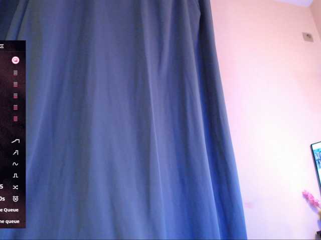 DelicateKiss live cam on BongaCams