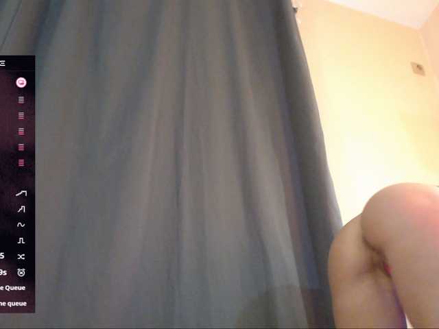 Preview of delicatekiss