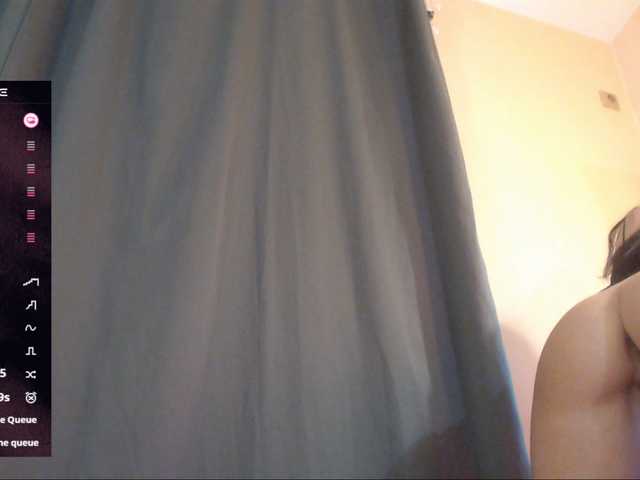 DelicateKiss's BongaCams show and profile