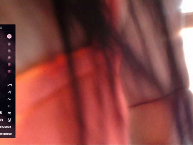 DelicateKiss