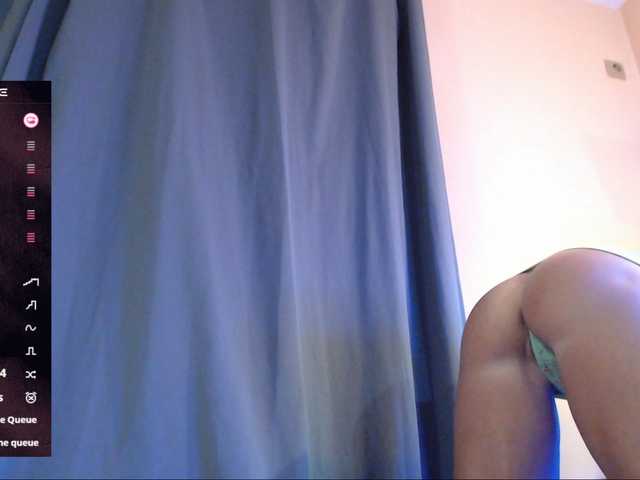 DelicateKiss live cam on BongaCams