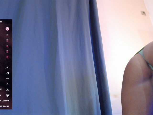 DelicateKiss