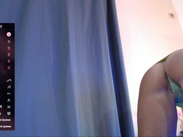 DelicateKiss live cam on BongaCams