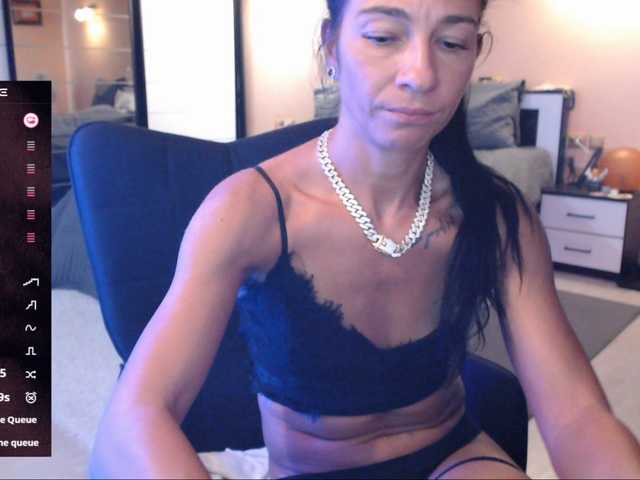 DelicateKiss live cam on BongaCams