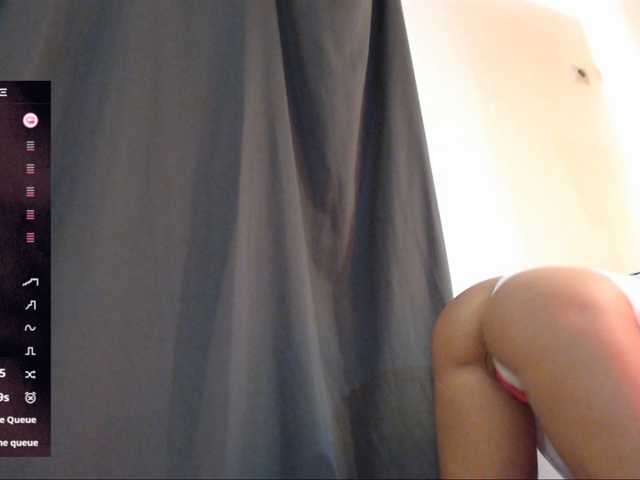 DelicateKiss
