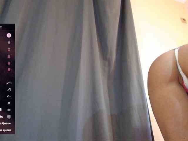DelicateKiss webcam