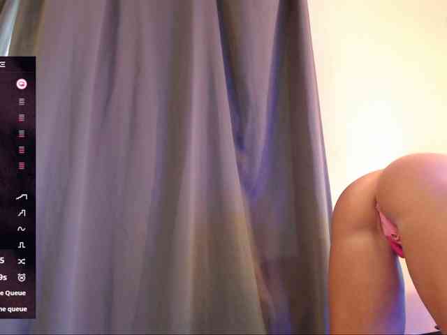 DelicateKiss DelicateKiss