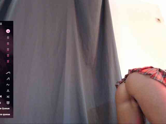 DelicateKiss DelicateKiss