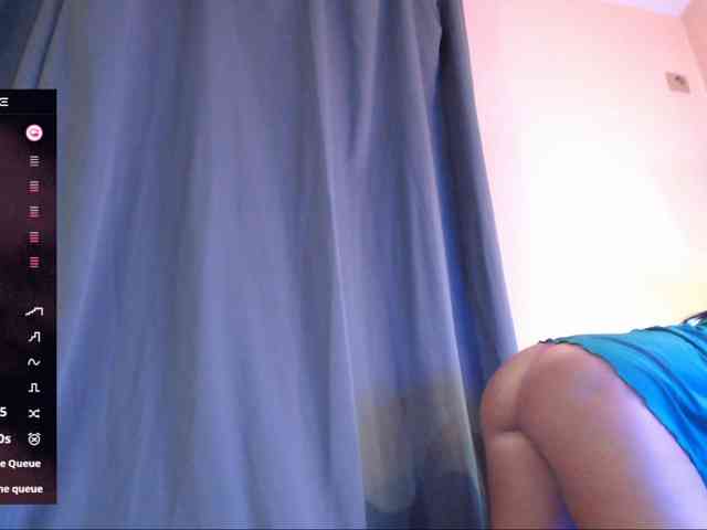 DelicateKiss DelicateKiss