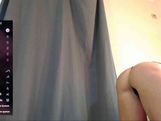 DelicateKiss DelicateKiss