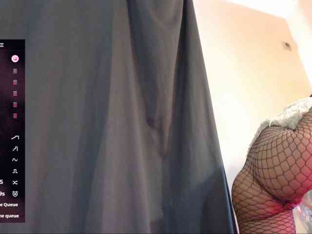 DelicateKiss webcam