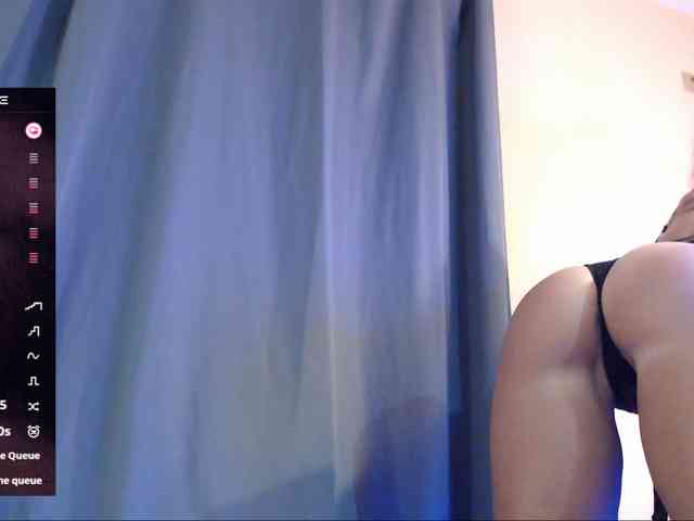 DelicateKiss webcam