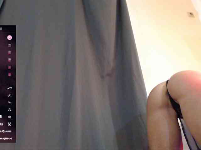 DelicateKiss DelicateKiss