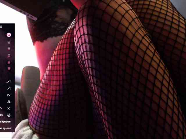 DelicateKiss DelicateKiss