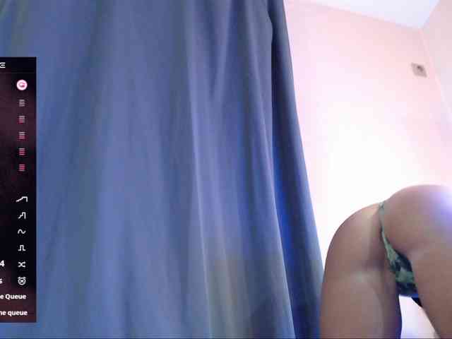 DelicateKiss DelicateKiss