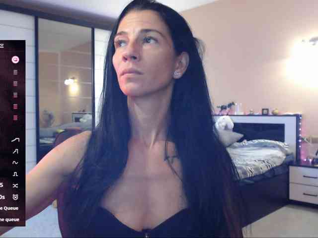 online webcam camera DelicateKiss