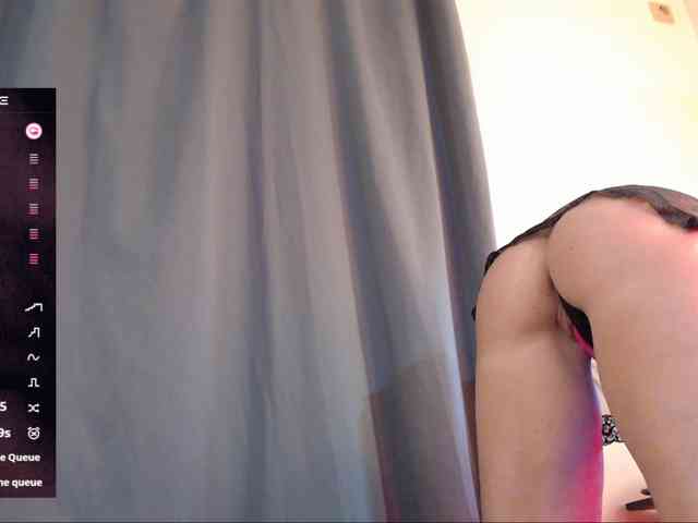 DelicateKiss webcam