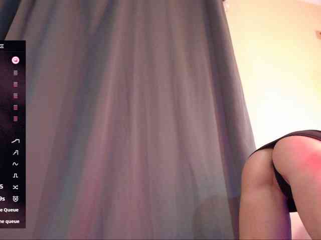 DelicateKiss DelicateKiss
