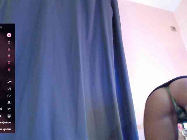 DelicateKiss DelicateKiss