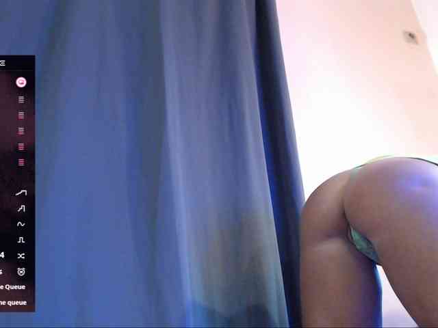 DelicateKiss webcam