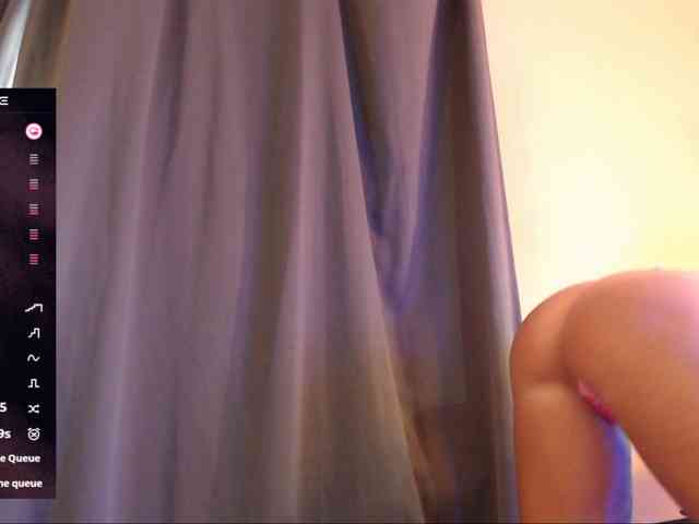 DelicateKiss