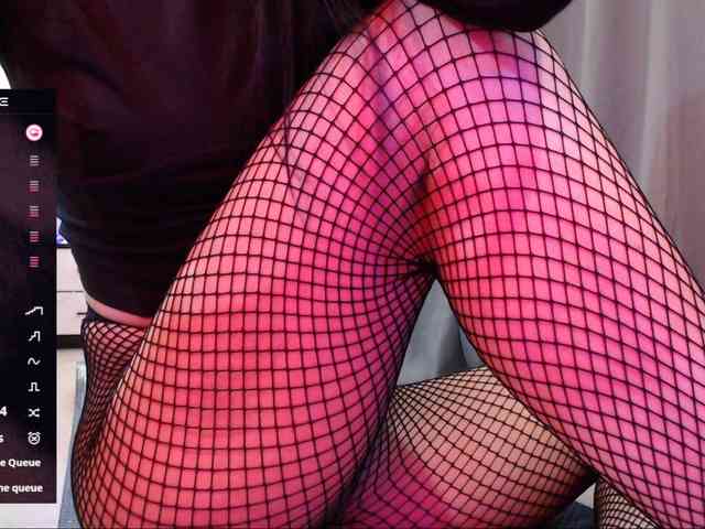 DelicateKiss DelicateKiss