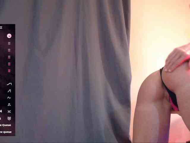 DelicateKiss