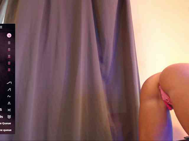 DelicateKiss DelicateKiss