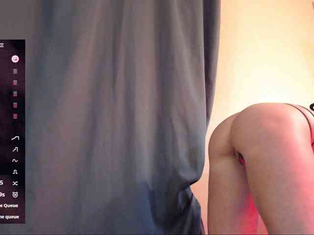 DelicateKiss DelicateKiss