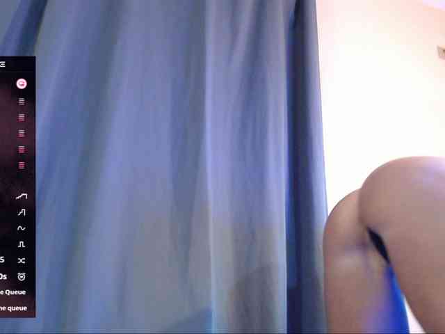 DelicateKiss webcam