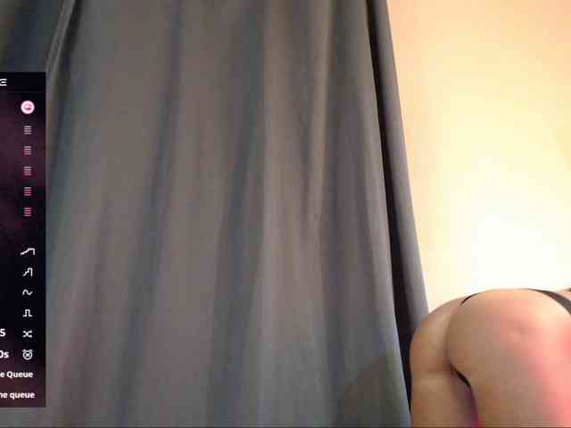 DelicateKiss webcam