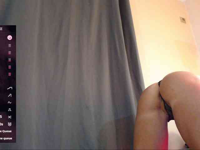DelicateKiss webcam