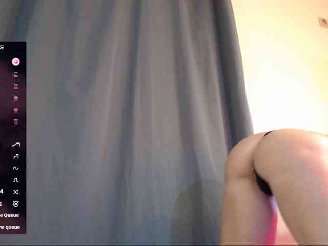DelicateKiss webcam