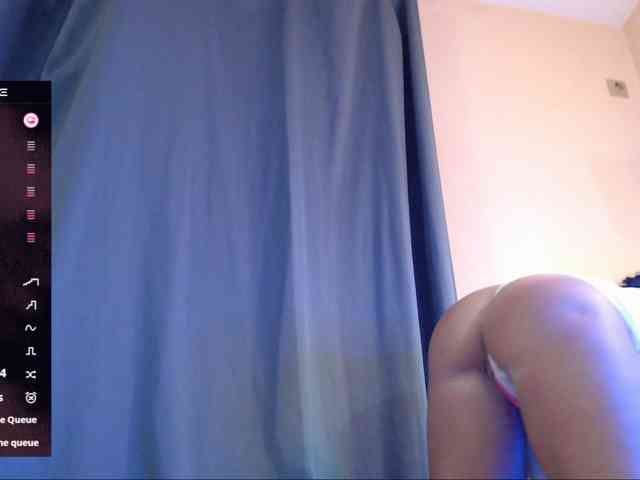 DelicateKiss webcam