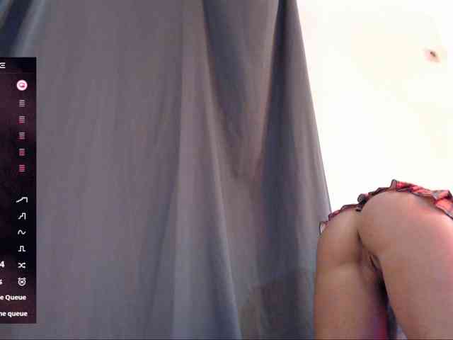 DelicateKiss