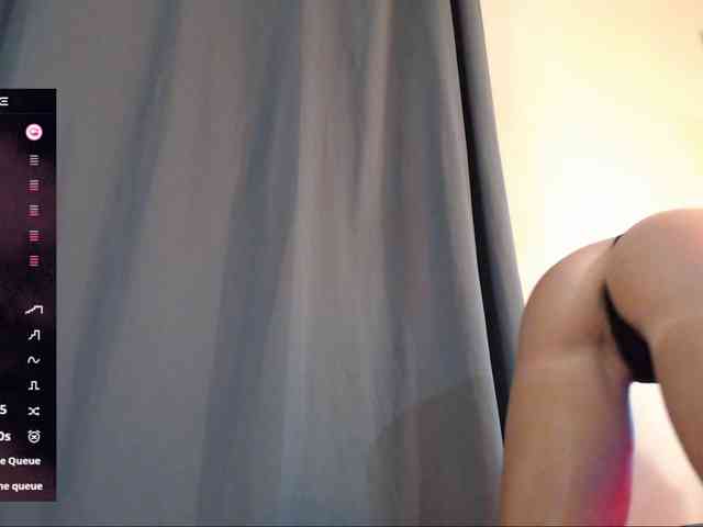 DelicateKiss DelicateKiss