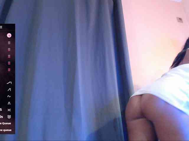 DelicateKiss