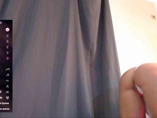 DelicateKiss webcam