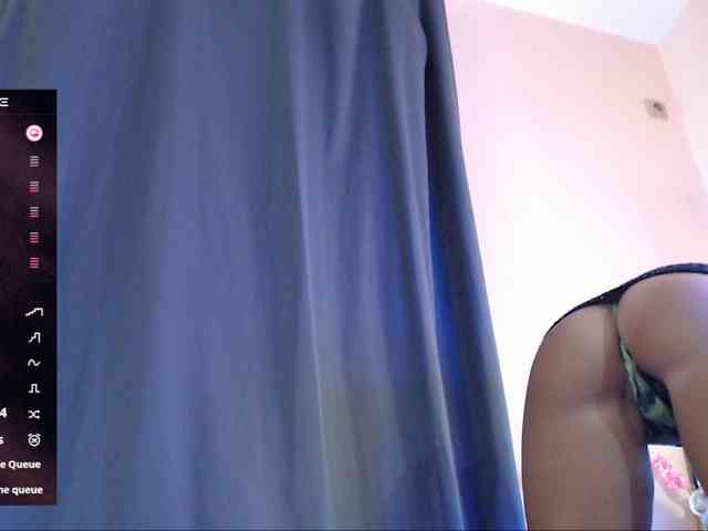 DelicateKiss webcam