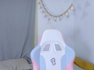 hannaxo Porn Show