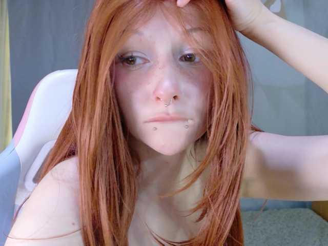 hannaxo