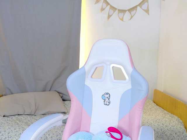 hannaxo webcam