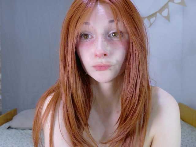 hannaxo live cam on BongaCams