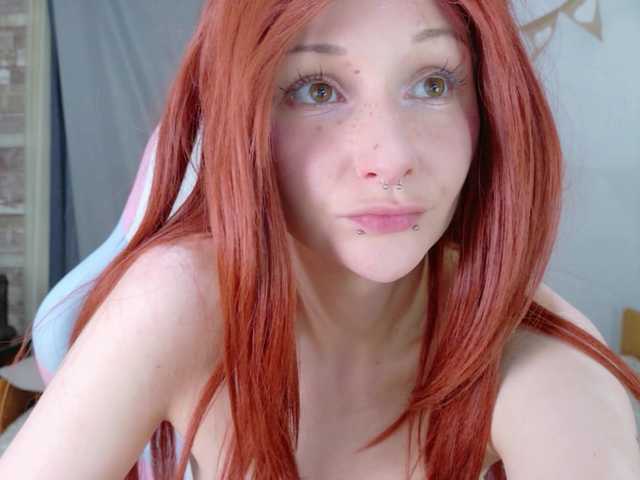 hannaxo