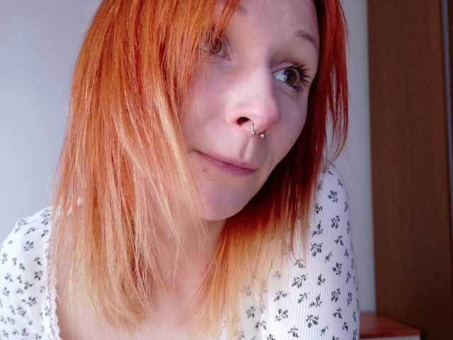 hannaxo live cam on BongaCams