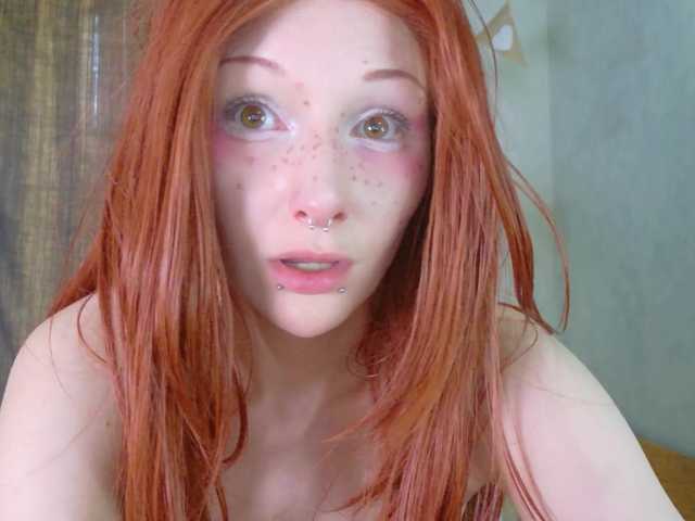 hannaxo's BongaCams show and profile